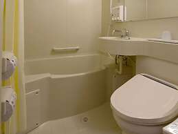 Toyoko Inn Tsushima Izuhara