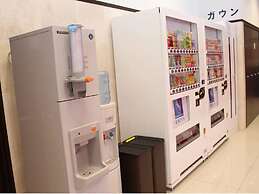 Toyoko Inn Tsushima Izuhara