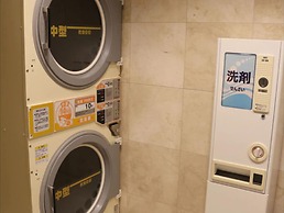 Toyoko Inn Tsushima Izuhara