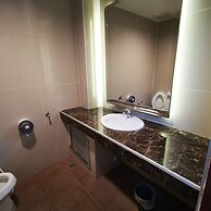 KKinn South Pattaya Hotel