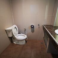 KKinn South Pattaya Hotel