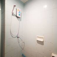 KKinn South Pattaya Hotel