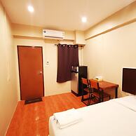 KKinn South Pattaya Hotel