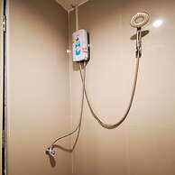 KKinn South Pattaya Hotel