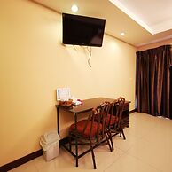 KKinn South Pattaya Hotel