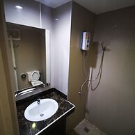 KKinn South Pattaya Hotel