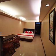 KKinn South Pattaya Hotel