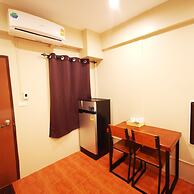 KKinn South Pattaya Hotel