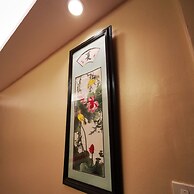 KKinn South Pattaya Hotel