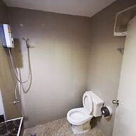 KKinn South Pattaya Hotel