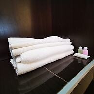 KKinn South Pattaya Hotel