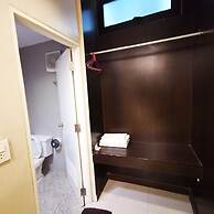 KKinn South Pattaya Hotel