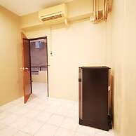 KKinn South Pattaya Hotel