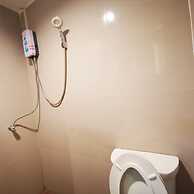 KKinn South Pattaya Hotel