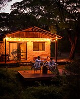 William Bay Cottages