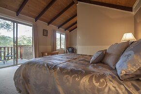 William Bay Cottages