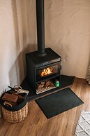 William Bay Cottages