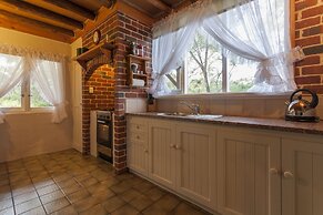 William Bay Cottages