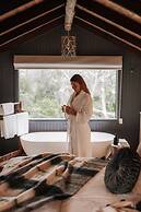 William Bay Cottages