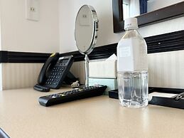 Toyoko Inn Tokyo-eki Yaesu Kita-guchi