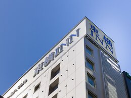 Toyoko Inn Tokyo-eki Yaesu Kita-guchi