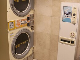 Toyoko Inn Tokyo-eki Yaesu Kita-guchi