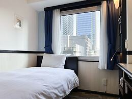 Toyoko Inn Tokyo-eki Yaesu Kita-guchi