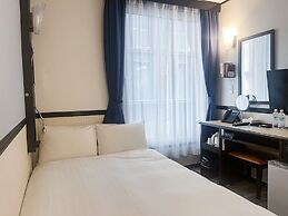 Toyoko Inn Tokyo-eki Yaesu Kita-guchi