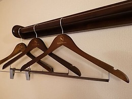 Toyoko Inn Gumma Isesaki Ekimae