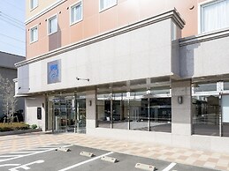Toyoko Inn Gumma Isesaki Ekimae