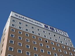 Toyoko Inn Niihama Ekimae