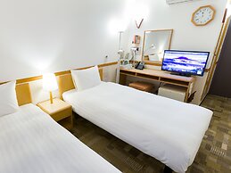 Toyoko Inn Niihama Ekimae