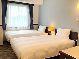 Toyoko Inn Niihama Ekimae