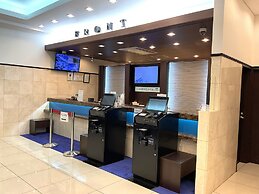 Toyoko Inn Niihama Ekimae