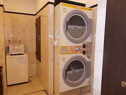 Toyoko Inn Niihama Ekimae