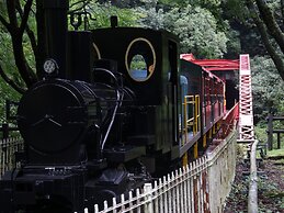 Toyoko Inn Niihama Ekimae