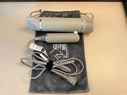 Toyoko Inn Niihama Ekimae