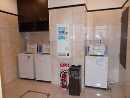 Toyoko Inn Niihama Ekimae