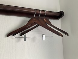 Toyoko Inn Niihama Ekimae