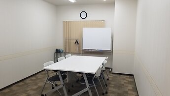 Toyoko Inn Niihama Ekimae