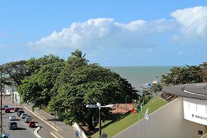 ISRAEL TAMBAU Flat by Penareia.tur.br