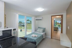 ISRAEL TAMBAU Flat by Penareia.tur.br