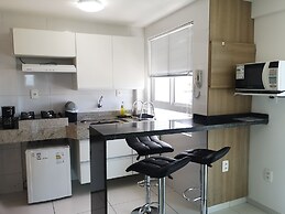 ISRAEL TAMBAU Flat by Penareia.tur.br