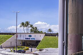 ISRAEL TAMBAU Flat by Penareia.tur.br