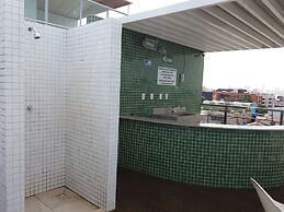 ISRAEL TAMBAU Flat by Penareia.tur.br