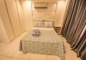 ISRAEL TAMBAU Flat by Penareia.tur.br