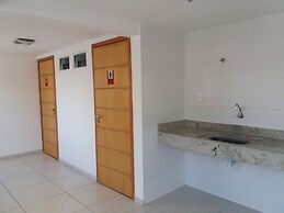 ISRAEL TAMBAU Flat by Penareia.tur.br