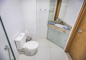 ISRAEL TAMBAU Flat by Penareia.tur.br