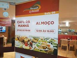 ISRAEL TAMBAU Flat by Penareia.tur.br