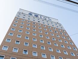Toyoko Inn Tsu-eki Nishi-guchi